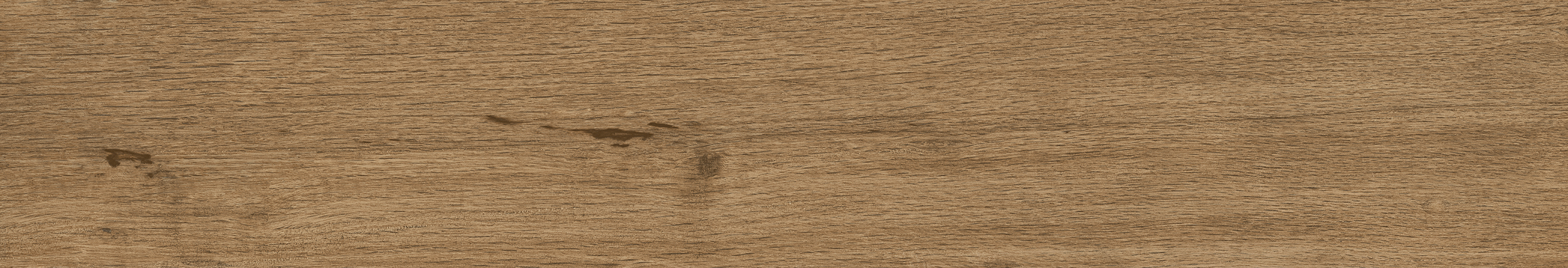 CERAMICA FIREWOOD MARRÓN SWFIREWOOD-GOLD-RT