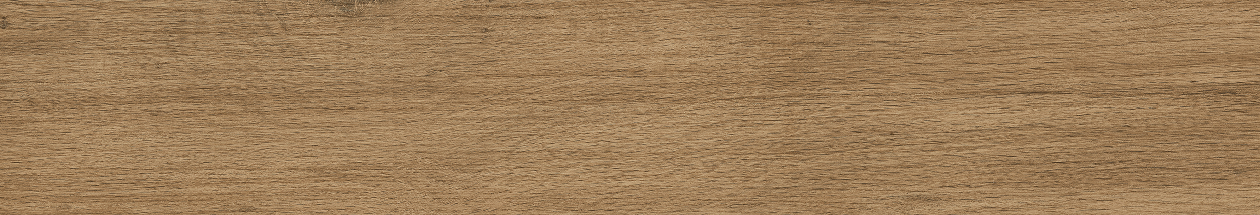 CERAMICA FIREWOOD MARRÓN SWFIREWOOD-GOLD-RT