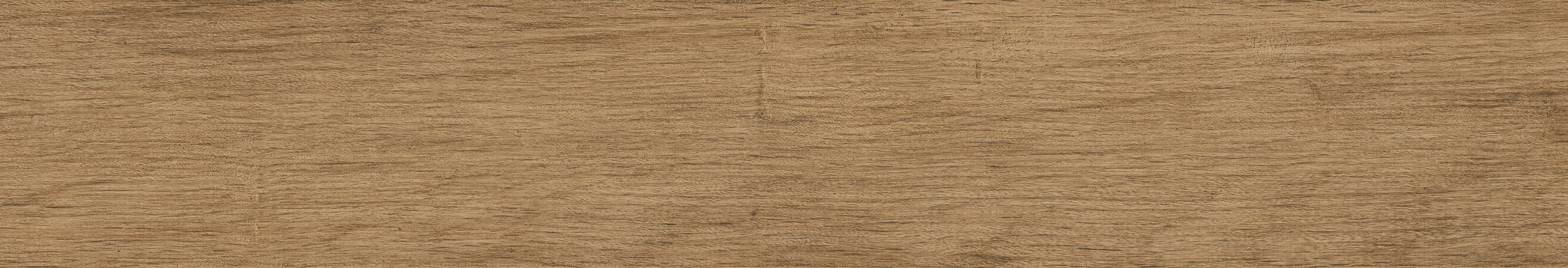 CERAMICA FIREWOOD MARRÓN SWFIREWOOD-GOLD-RT