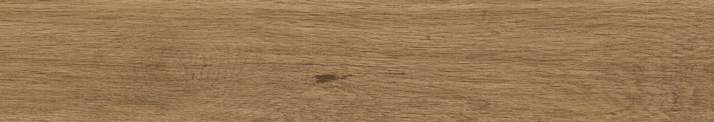 CERAMICA FIREWOOD MARRÓN SWFIREWOOD-GOLD-RT