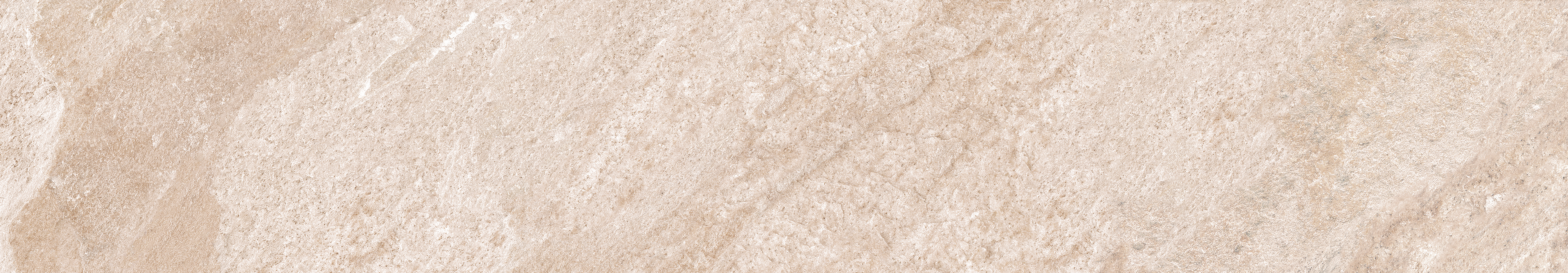 CERAMICA RECIFE MARRÓN SWPIEDRARECIFE-90-ANTI-RT