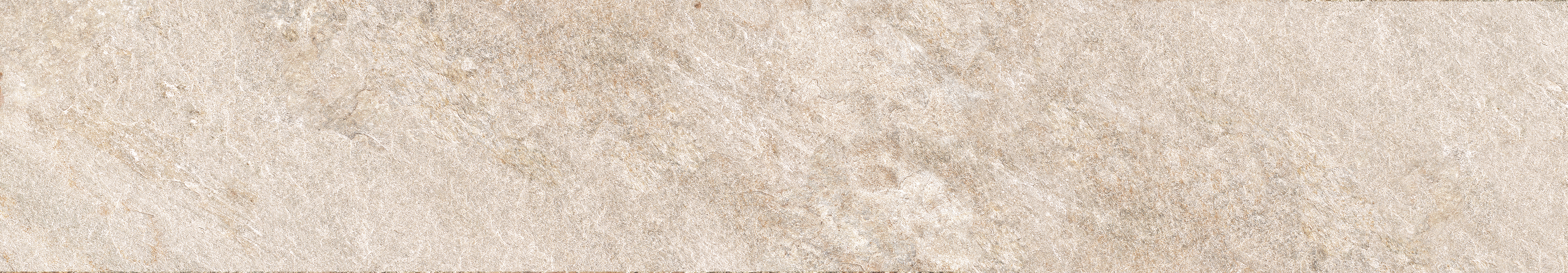 CERAMICA RECIFE MARRÓN SWPIEDRARECIFE-90-ANTI-RT