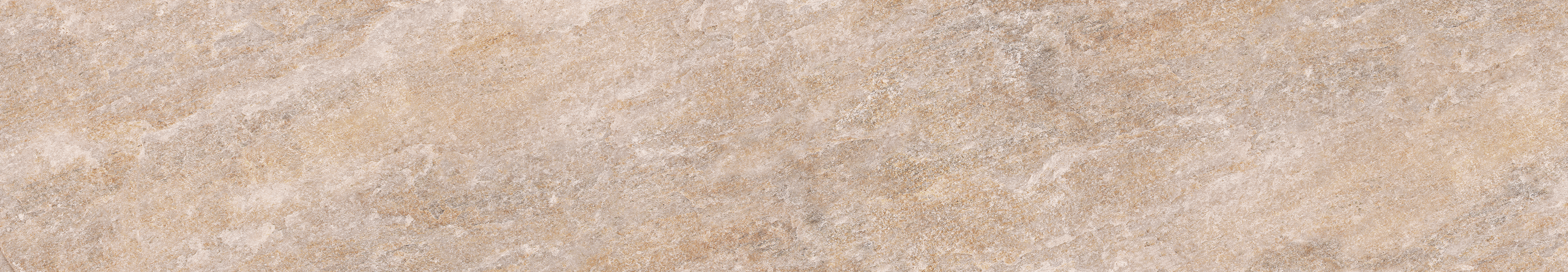 CERAMICA RECIFE MARRÓN SWPIEDRARECIFE-90-ANTI-RT