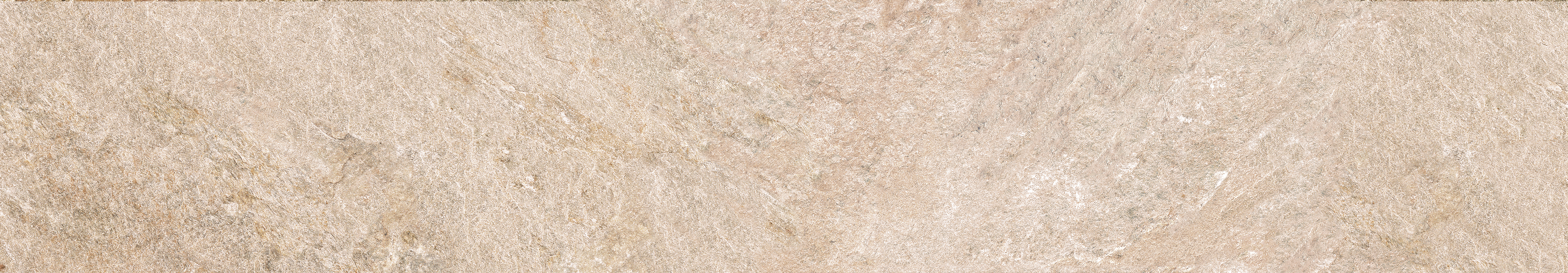 CERAMICA RECIFE MARRÓN SWPIEDRARECIFE-90-ANTI-RT