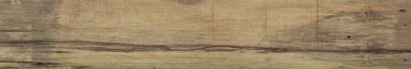 CERAMICA VENUS MARRÓN SWMADERA-VENUS-RT