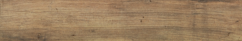 CERAMICA VENUS MARRÓN SWMADERA-VENUS-RT