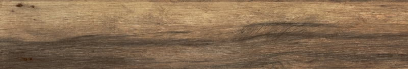 CERAMICA VENUS MARRÓN SWMADERA-VENUS-RT