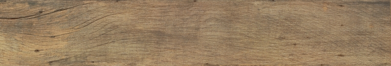 CERAMICA VENUS MARRÓN SWMADERA-VENUS-RT