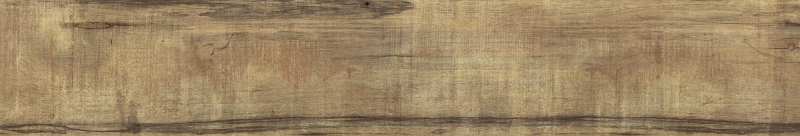 CERAMICA VENUS MARRÓN SWMADERA-VENUS-RT