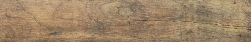 CERAMICA VENUS MARRÓN SWMADERA-VENUS-RT