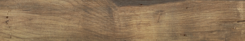 CERAMICA VENUS MARRÓN SWMADERA-VENUS-RT