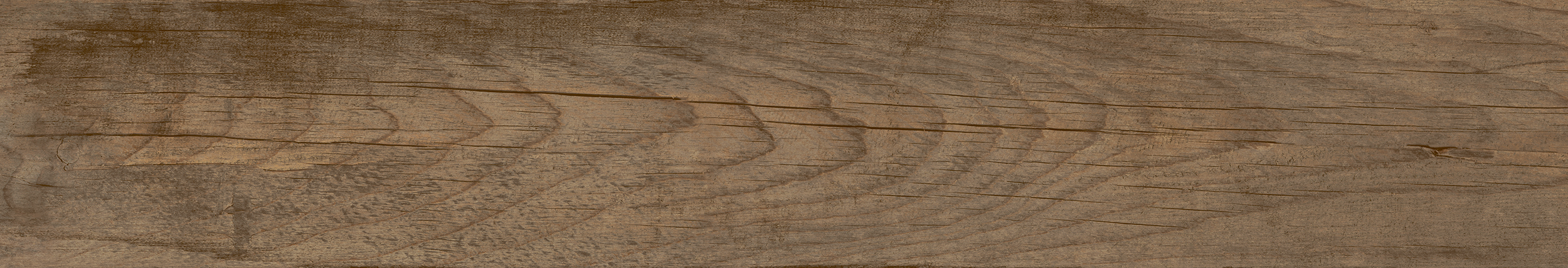 CERAMICA PORTO VELHO MARRÓN SWPORTOVELHO-ANTI