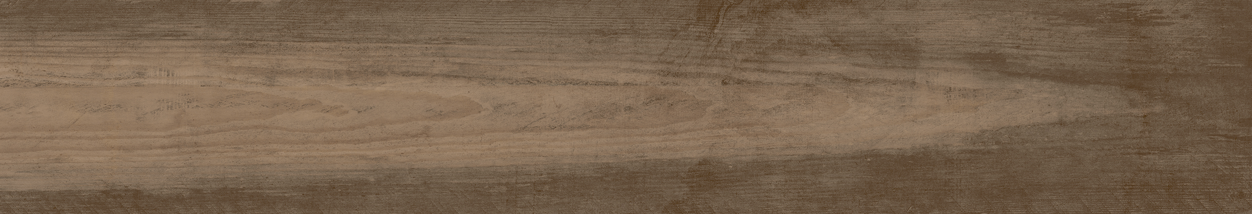 CERAMICA PORTO VELHO MARRÓN SWPORTOVELHO-ANTI