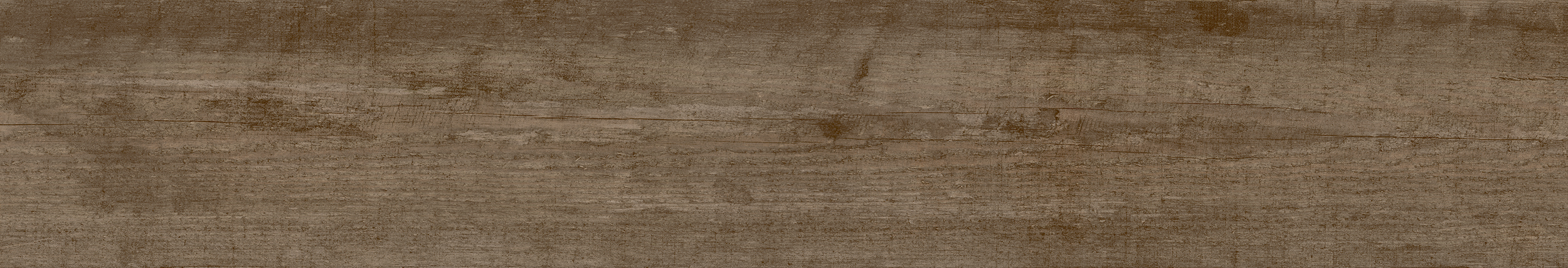 CERAMICA PORTO VELHO MARRÓN SWPORTOVELHO-ANTI