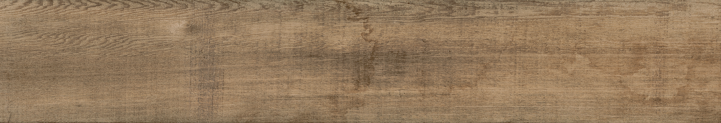 CERAMICA PORTO VELHO MARRÓN SWPORTOVELHO-ANTI