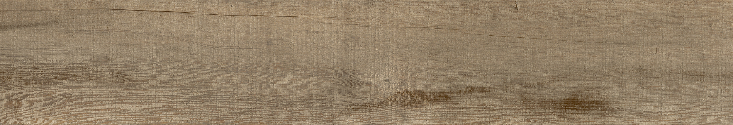 CERAMICA PORTO VELHO MARRÓN SWPORTOVELHO-ANTI