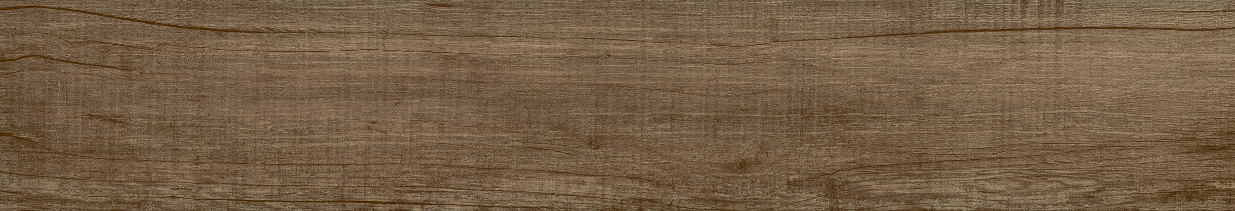 CERAMICA PORTO VELHO MARRÓN SWPORTOVELHO-ANTI