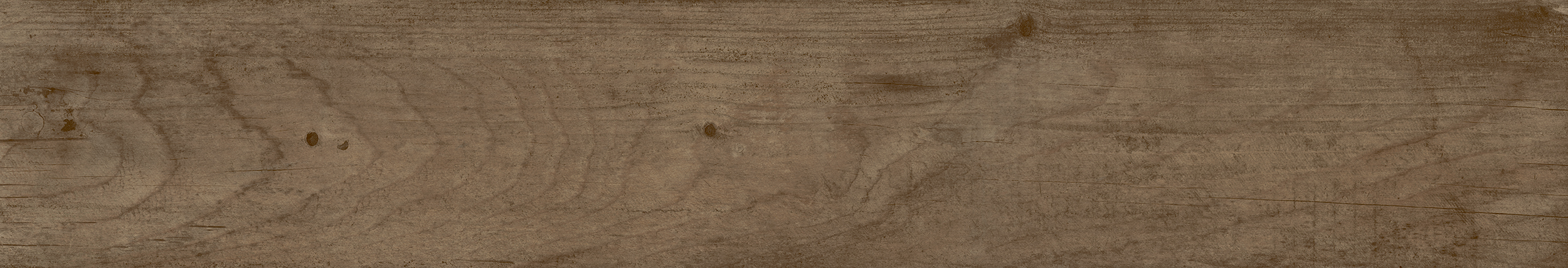 CERAMICA PORTO VELHO MARRÓN SWPORTOVELHO-ANTI