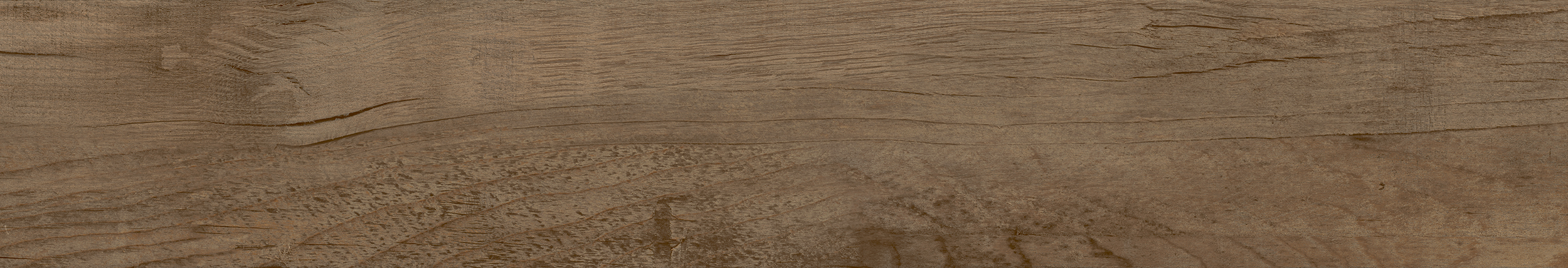 CERAMICA PORTO VELHO MARRÓN SWPORTOVELHO-ANTI