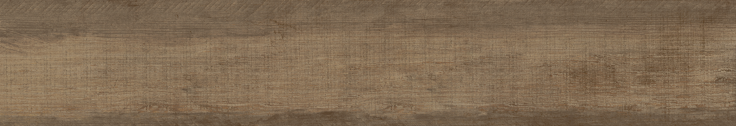 CERAMICA PORTO VELHO MARRÓN SWPORTOVELHO-ANTI