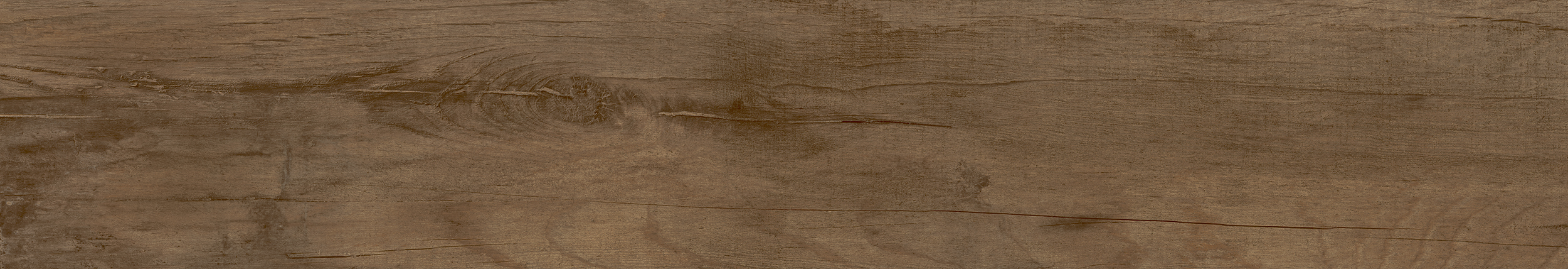 CERAMICA PORTO VELHO MARRÓN SWPORTOVELHO-ANTI