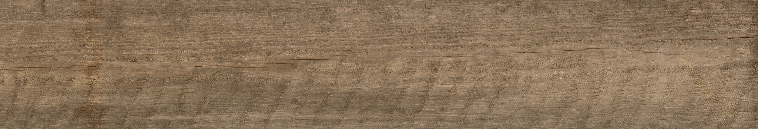 CERAMICA PORTO VELHO MARRÓN SWPORTOVELHO-ANTI