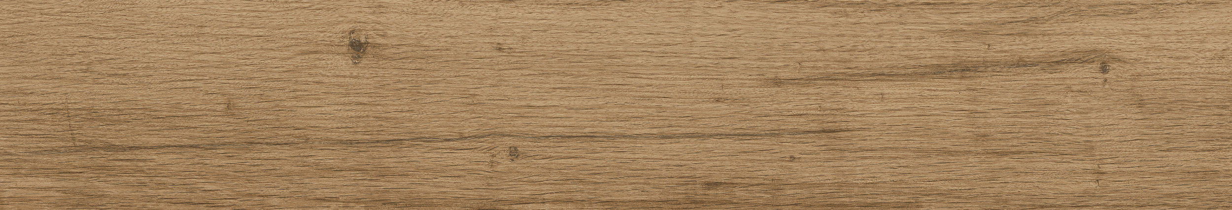 CERAMICA FIREWOOD MARRÓN SWFIREWOOD-GOLD