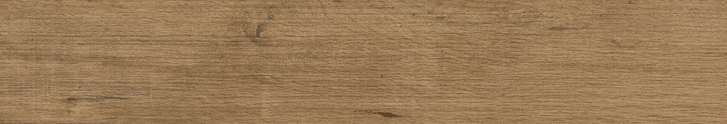 CERAMICA FIREWOOD MARRÓN SWFIREWOOD-GOLD