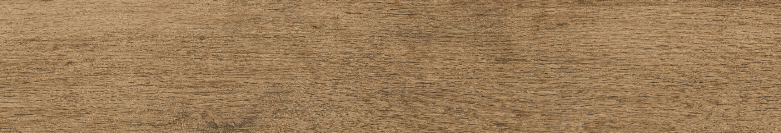 CERAMICA FIREWOOD MARRÓN SWFIREWOOD-GOLD