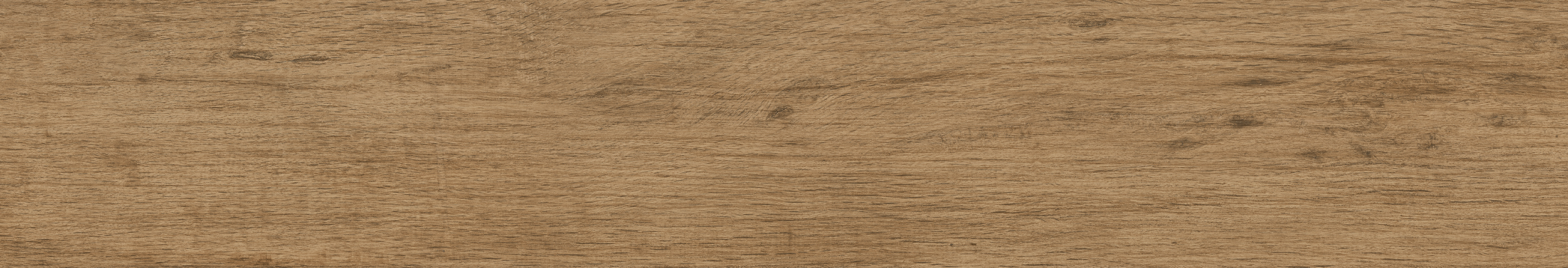 CERAMICA FIREWOOD MARRÓN SWFIREWOOD-GOLD