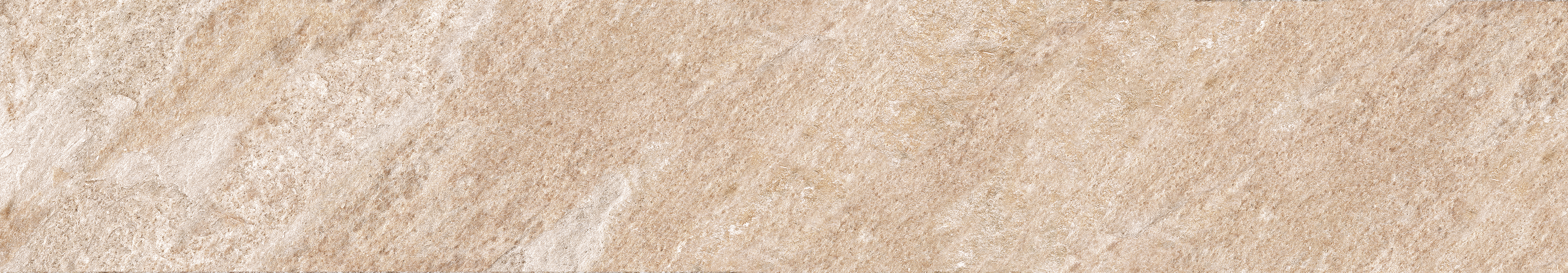 CERAMICA RECIFE MARRÓN SWPIEDRARECIFE-91-ANTI