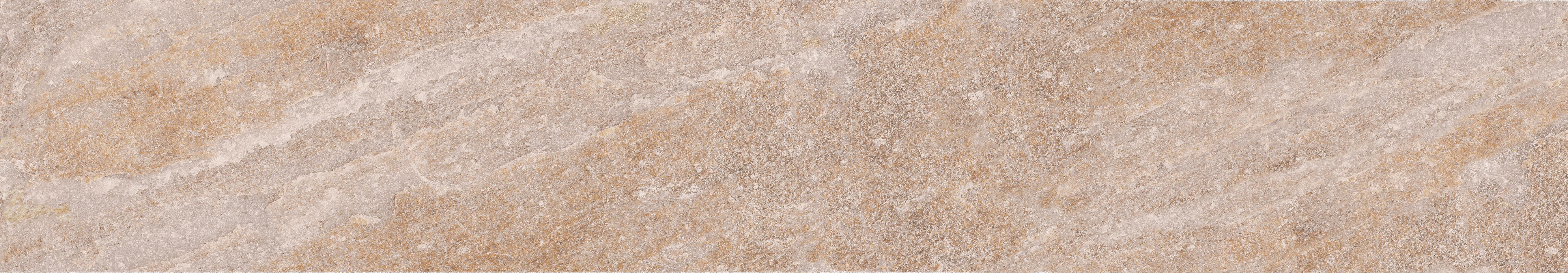 CERAMICA RECIFE MARRÓN SWPIEDRARECIFE-91-ANTI