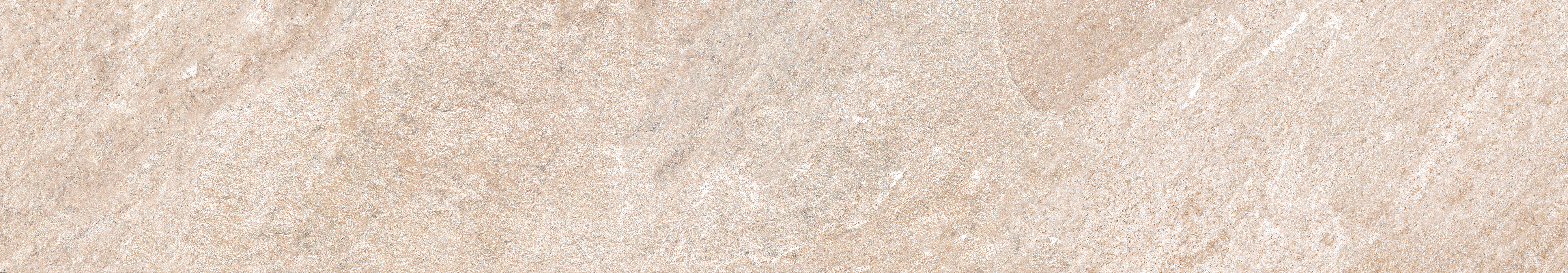 CERAMICA RECIFE MARRÓN SWPIEDRARECIFE-91-ANTI