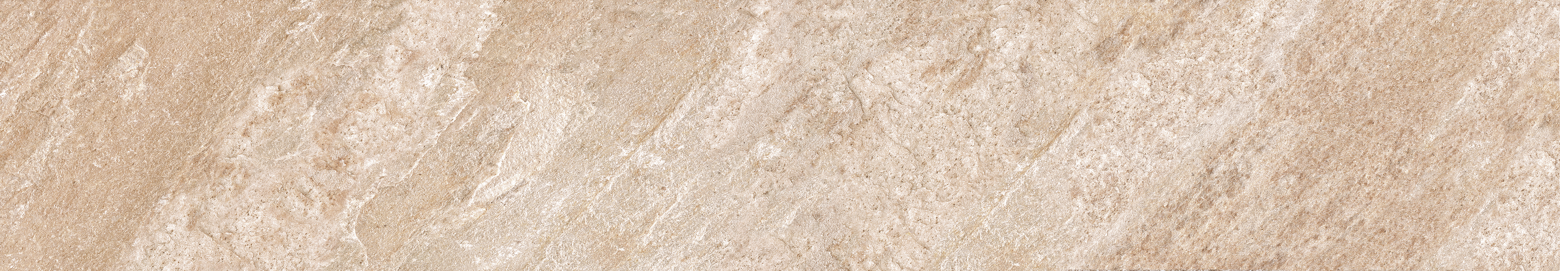 CERAMICA RECIFE MARRÓN SWPIEDRARECIFE-91-ANTI