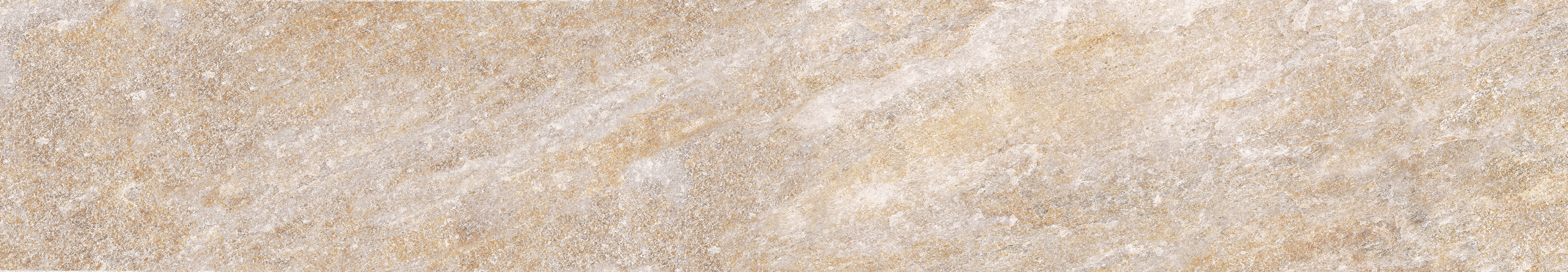 CERAMICA RECIFE MARRÓN SWPIEDRARECIFE-91-ANTI