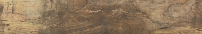 CERAMICA VENUS MARRÓN SWMADERA-VENUS