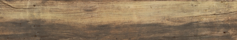 CERAMICA VENUS MARRÓN SWMADERA-VENUS