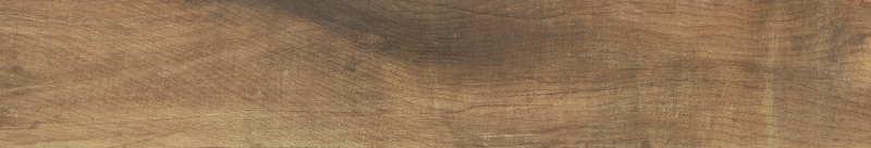 CERAMICA VENUS MARRÓN SWMADERA-VENUS