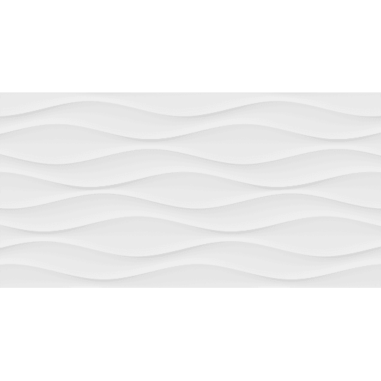 CERAMICA RELIEVE BLANCO SWRELIEVE-BLANCO-RT