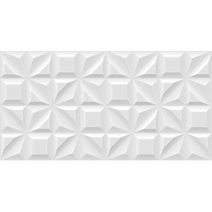 CERAMICA TIRANA BLANCO SWTIRANA-BLANC-RT