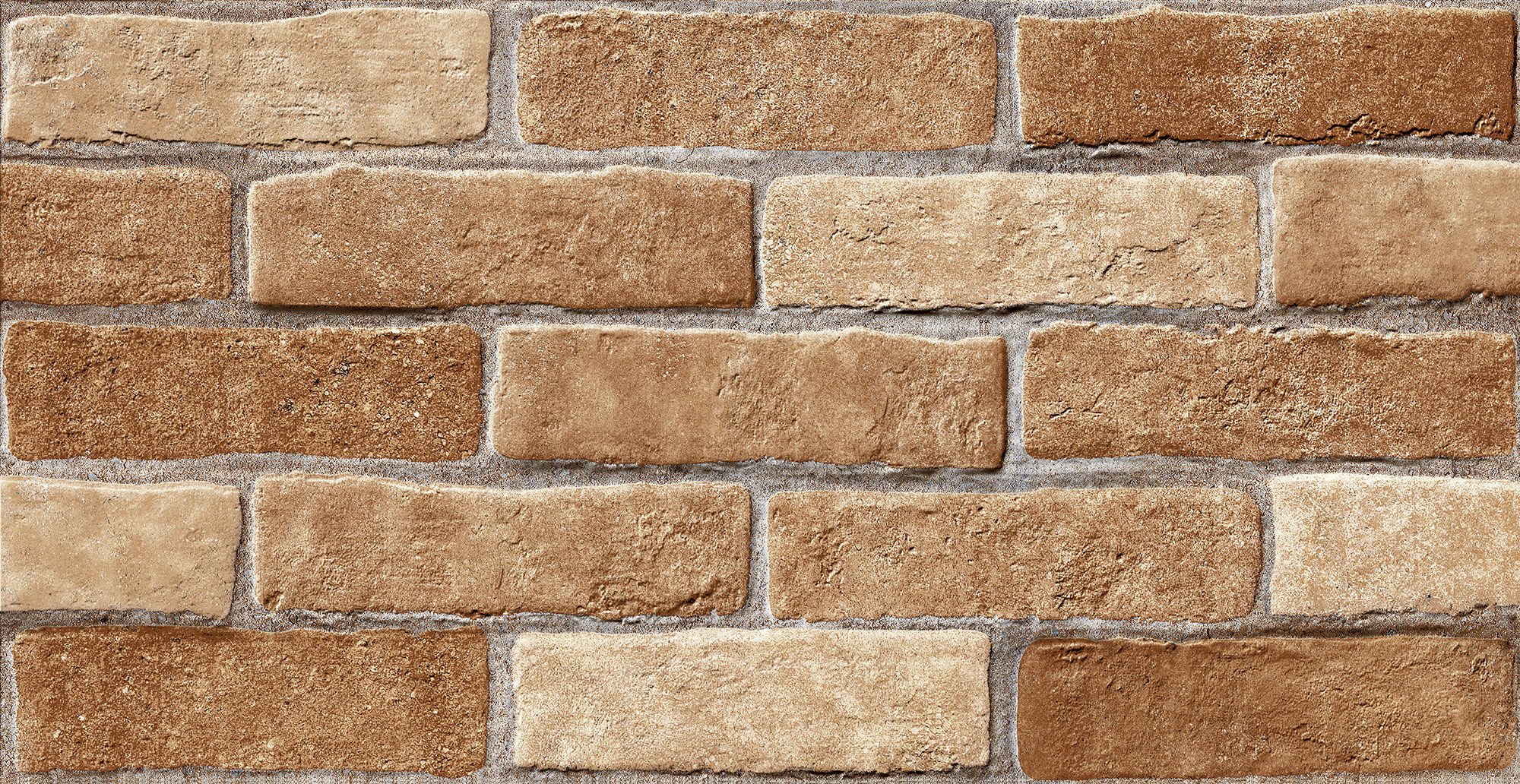 CERAMICA CATO MARRÓN SWCATOBEIGE-MT