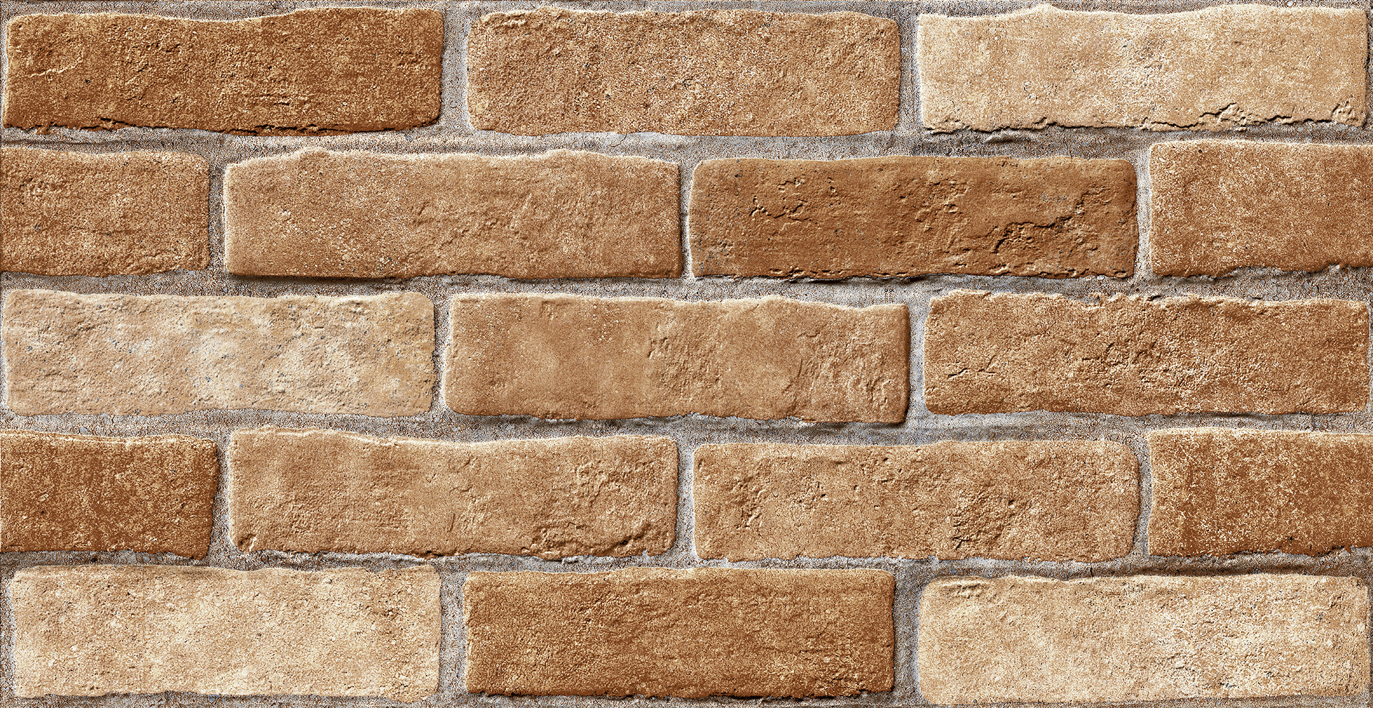 CERAMICA CATO MARRÓN SWCATOBEIGE-MT