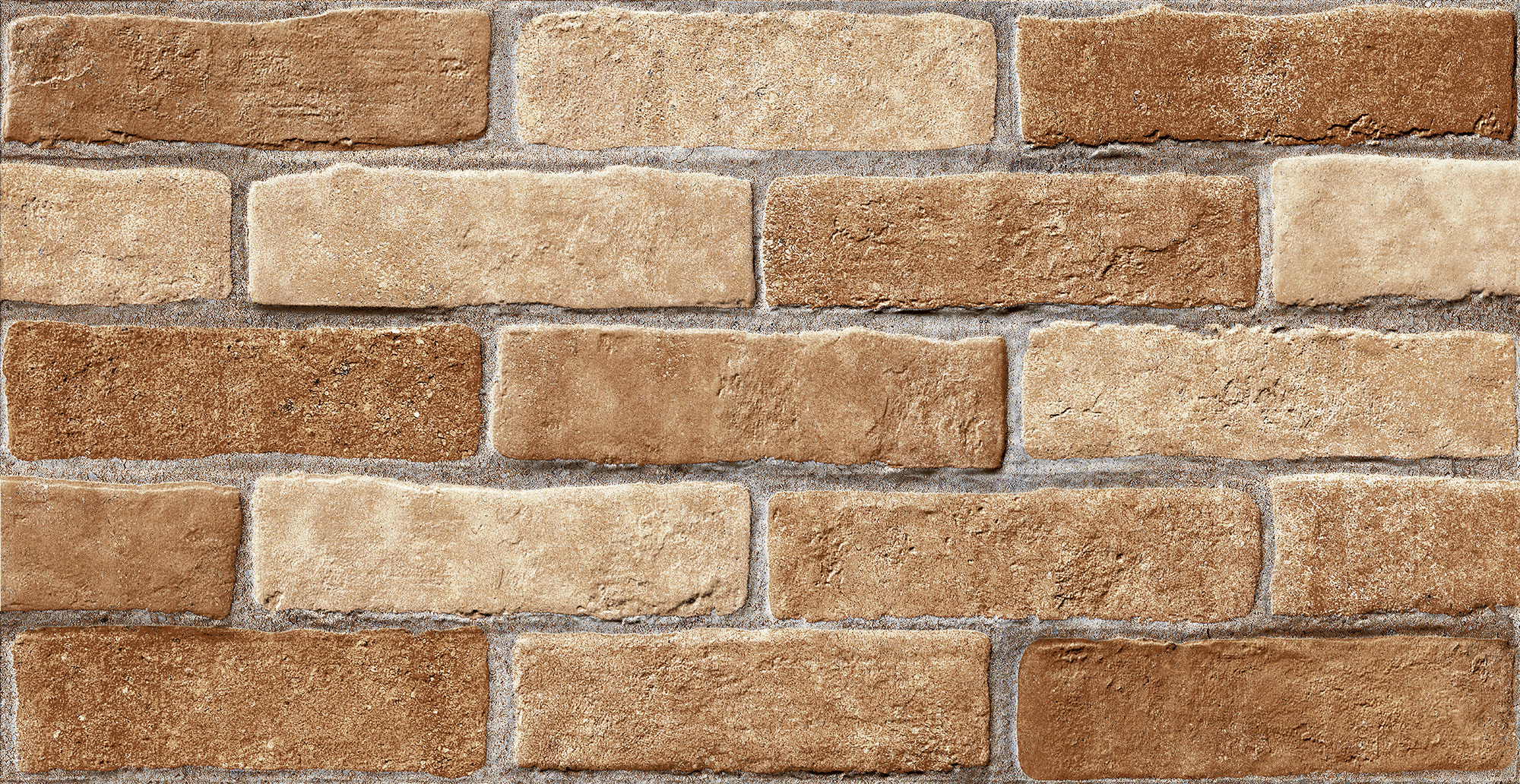 CERAMICA CATO MARRÓN SWCATOBEIGE-MT