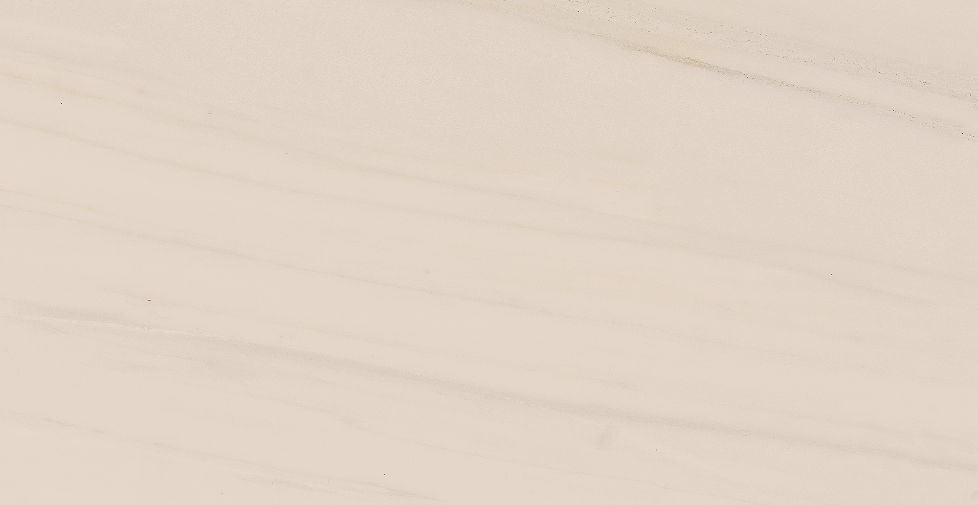 CERAMICA MISTICO MARFIL SWMISTICO-BEIGE-BR