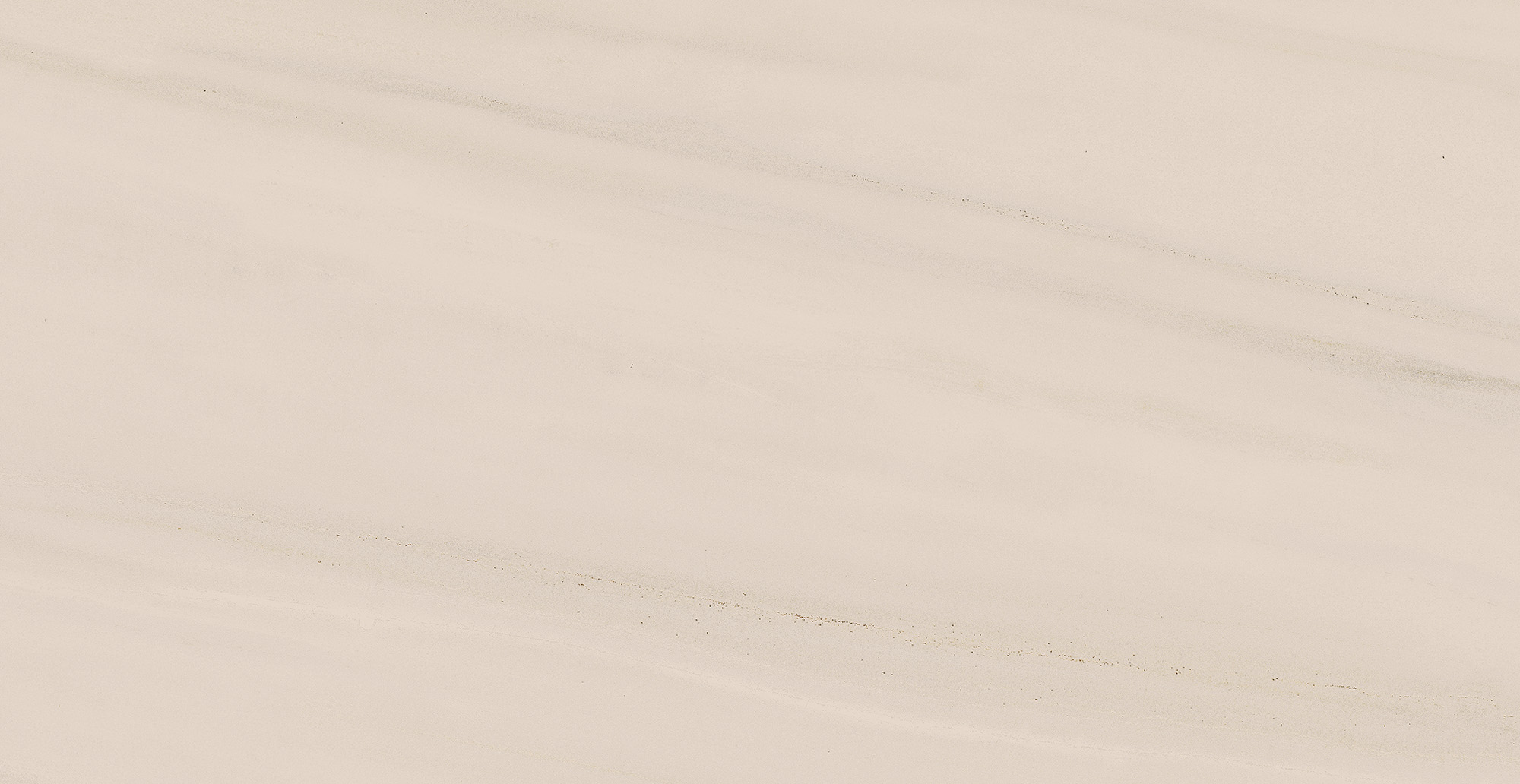 CERAMICA MISTICO MARFIL SWMISTICO-BEIGE-BR