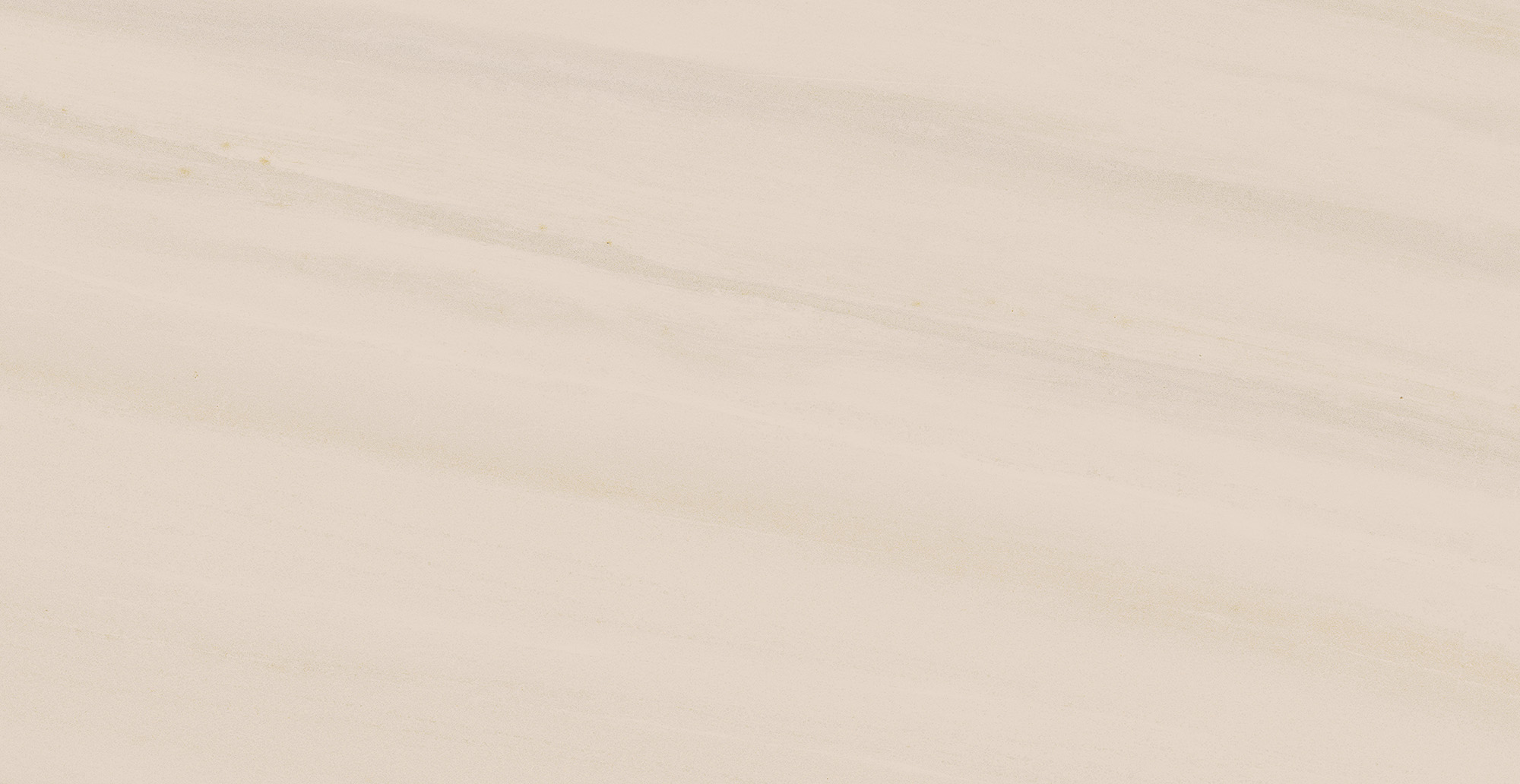 CERAMICA MISTICO MARFIL SWMISTICO-BEIGE-BR