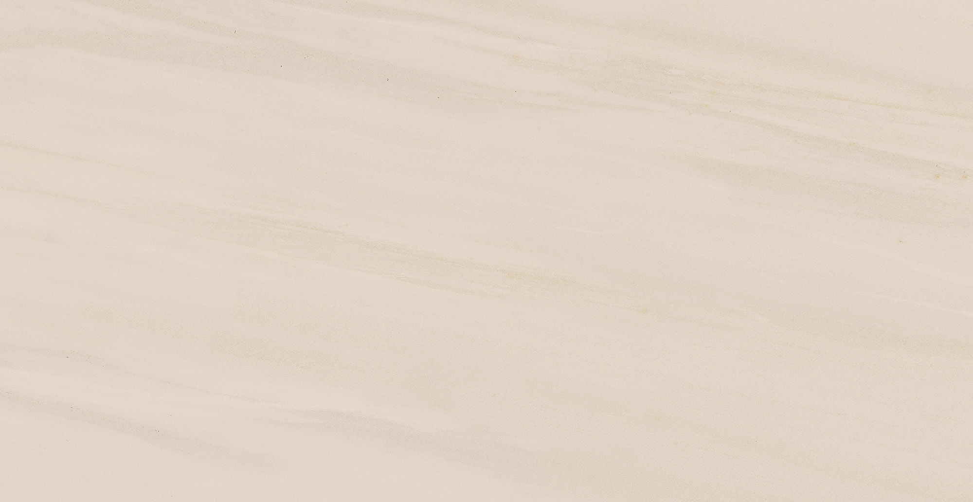 CERAMICA MISTICO MARFIL SWMISTICO-BEIGE-BR