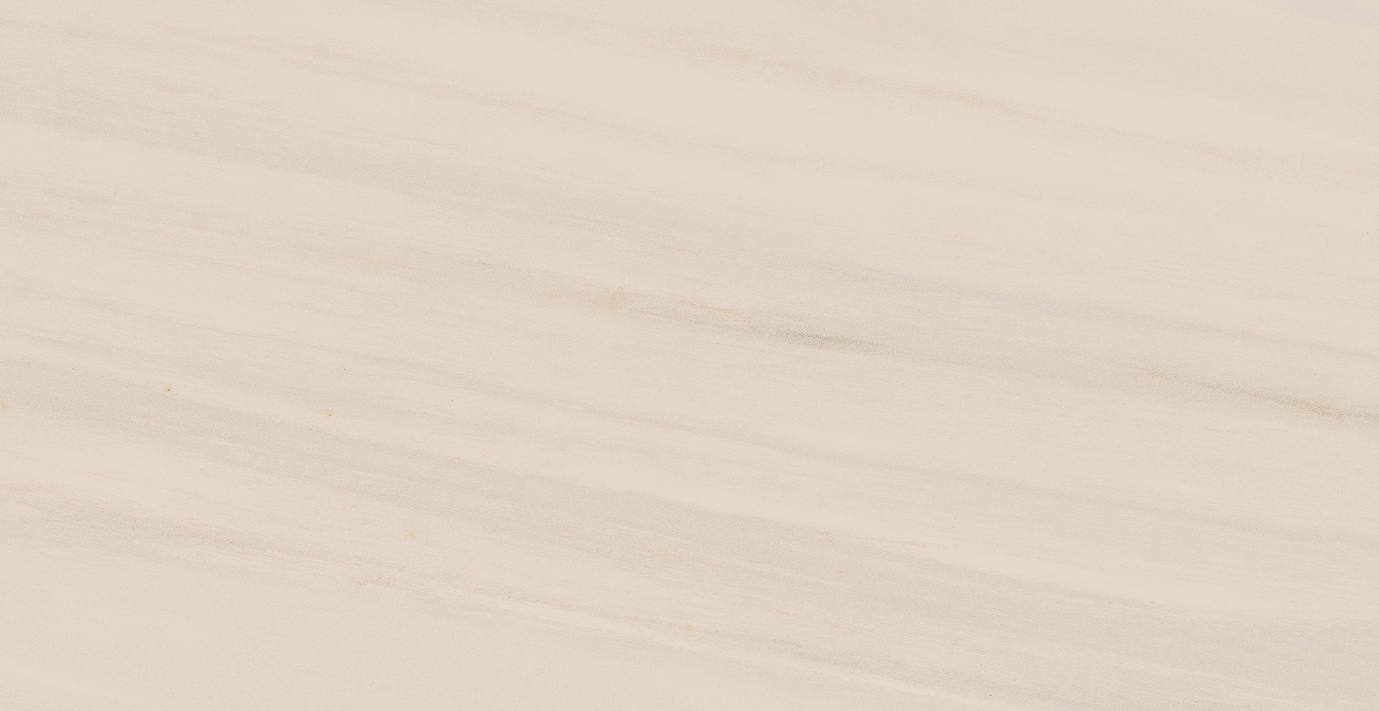 CERAMICA MISTICO MARFIL SWMISTICO-BEIGE-BR