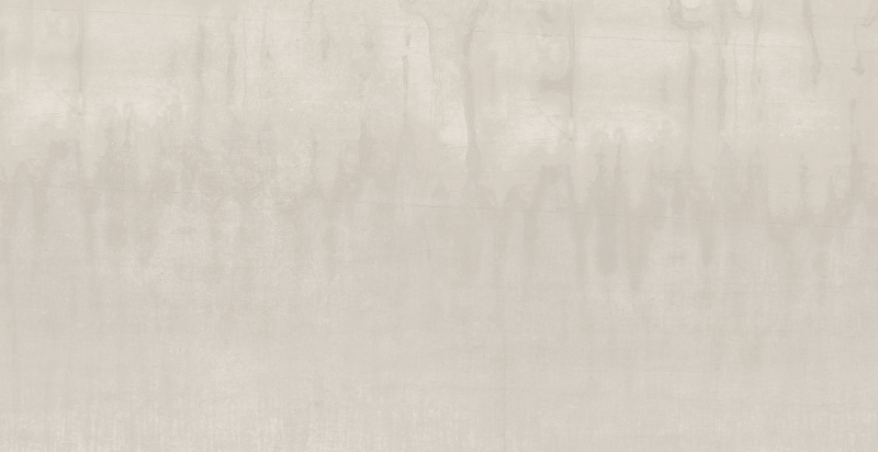 CERAMICA CAÑON GRIS OSCURO SWCAÑON-OXIDO-MT