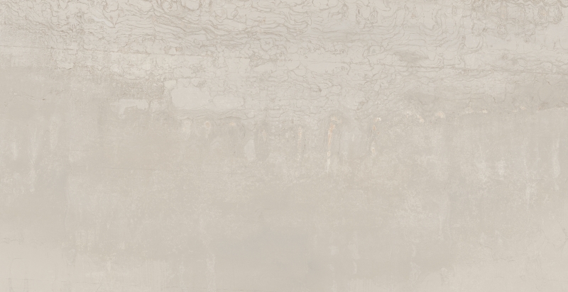 CERAMICA CAÑON GRIS OSCURO SWCAÑON-OXIDO-MT